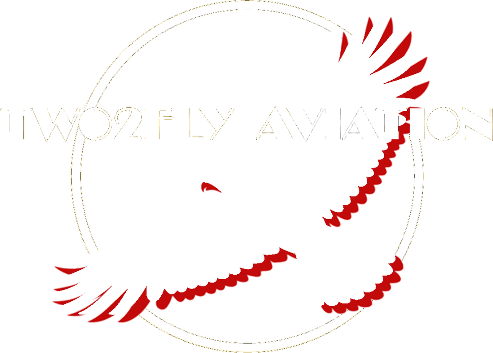 TWO2FLY Aviation