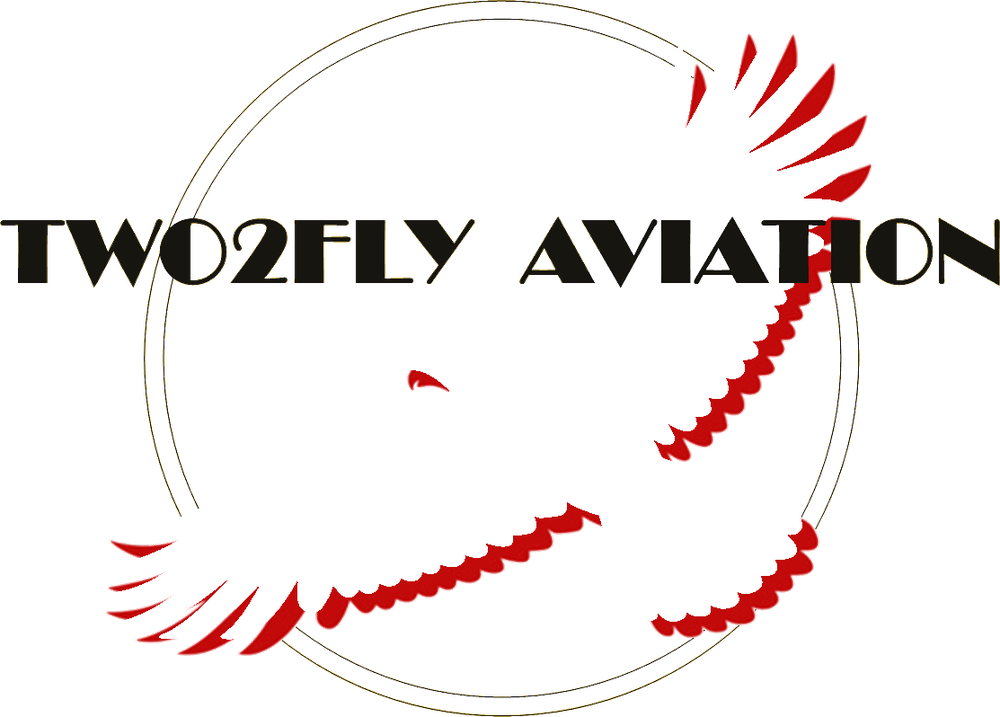 TWO2FLY Aviation